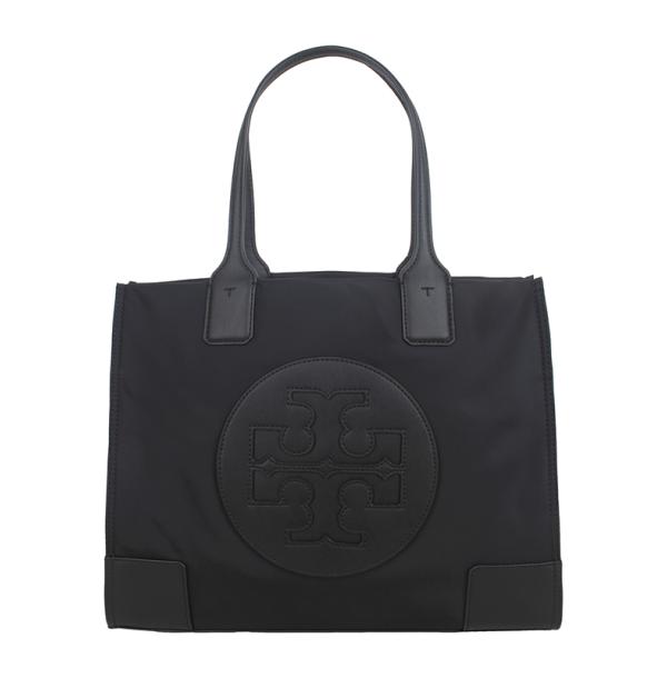 TORY BURCH 型号：80477  001
